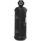 Four Seasons ISUZU AMIGO 90-89-PU 90-88/NISS 300 SER 33417 - alternate 4